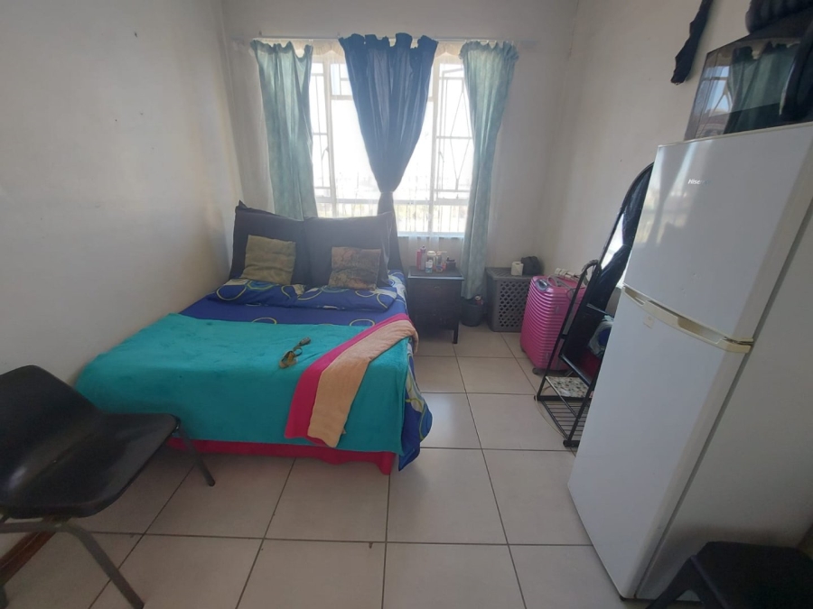 3 Bedroom Property for Sale in Westdene Free State